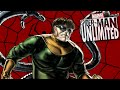 Spider-Man Unlimited - Doctor Octopus Longplay!