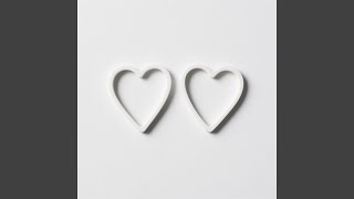 Parallel Hearts