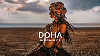 " Doha " Oriental Reggaeton Type Beat (Instrumental) Prod. by Ultra Beats