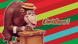 Christmas 1 (The Official Circus Playhouse Band Album)