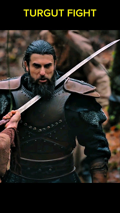 TUMHARA HIMMAT HAI #ertugrul #osman #trendingshorts #youtubeshorts #shorts #shortsfeed