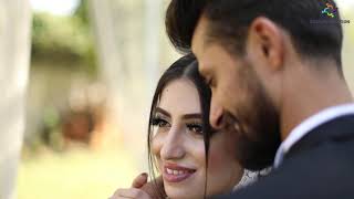 AYŞE YUSUF DÜĞÜN HİKAYESİ 2020 YENİ