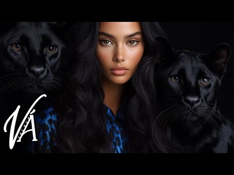 OmerDeep Artemis Original Mix Car Music 2025 Top Deep House Mix