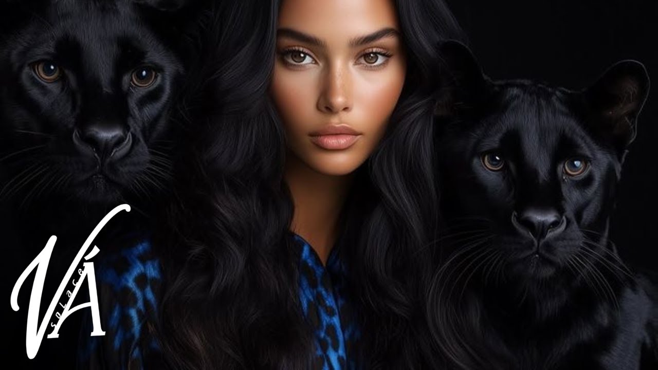 OmerDeep - Artemis (Original Mix) | Car Music 2025 | Top Deep House Mix