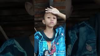 Sunggukumerasa Resa