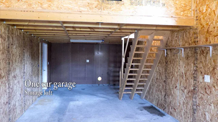 212 SW 11th Newton, KS 67114