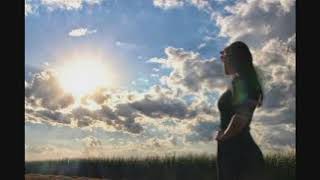 The Pretenders- Talk of the Town screenshot 1