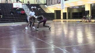170 Palmer vs McNair