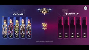 WHAT THE DUCK KVM GUILLOTINE CROSS #0052 HEIMDAL SEALED ISLAND