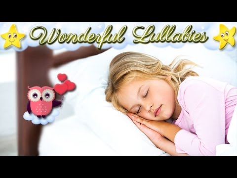 soft music for bedtime soft music for bedtime