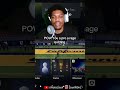 #trend  #leekkon1 #auburn #calberkley #cfb25 #calberkley #football #twitch #cenat