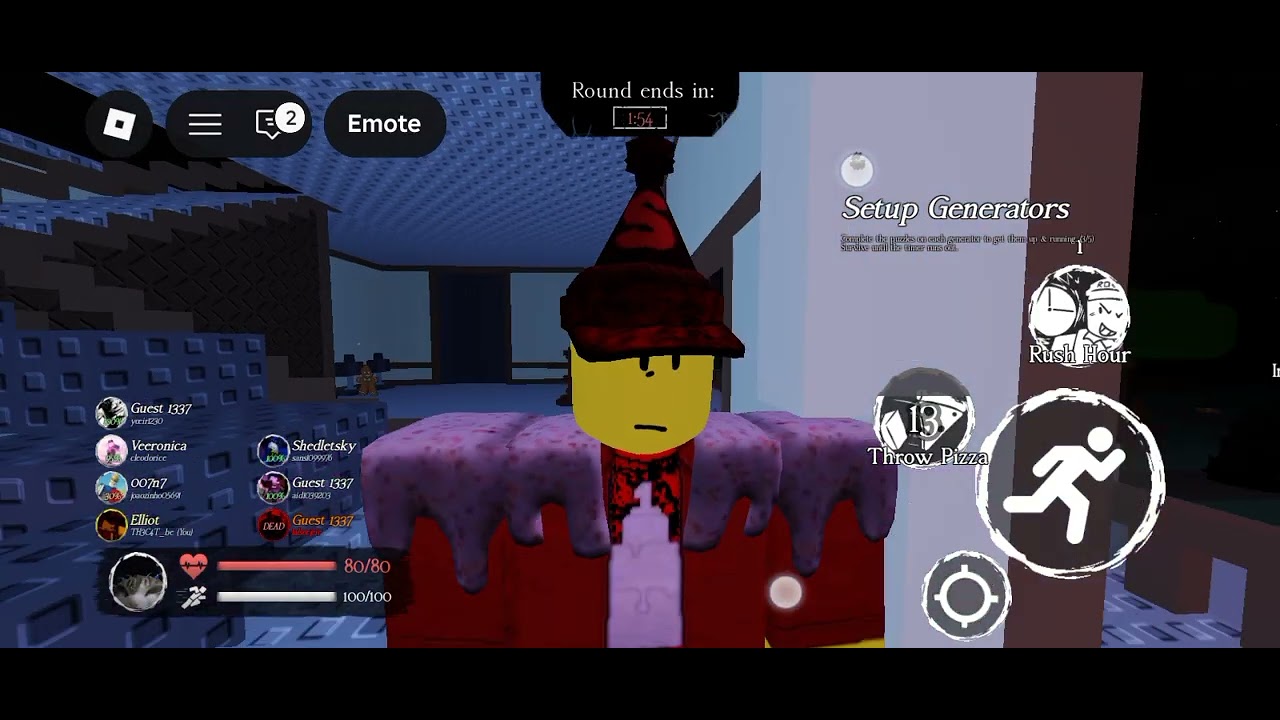 22 de fevereiro de 2026