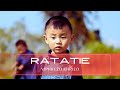 Ratatie  viphrezo khrieo official music