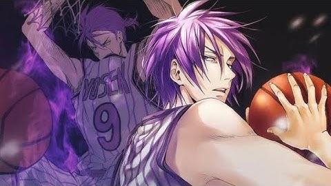 The Best 99 Block Center On NBA2K26- Build Video 