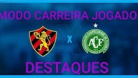 "CHAPECOENSE VOA ALTO! ⚽️🔥 Mais uma vitória impressionante!"