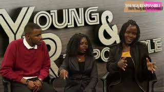 Sure bet manenos screenshot 5