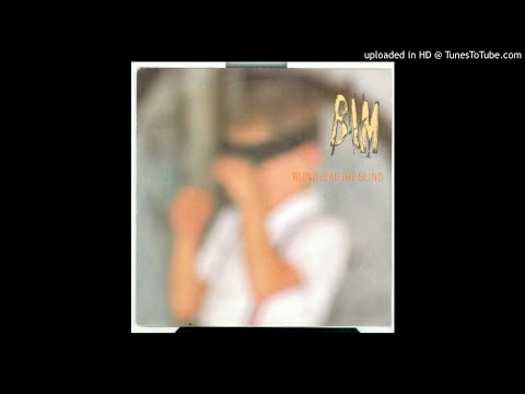 Bim — Bim - Blind Lead The Blind (7" Version) (1982)