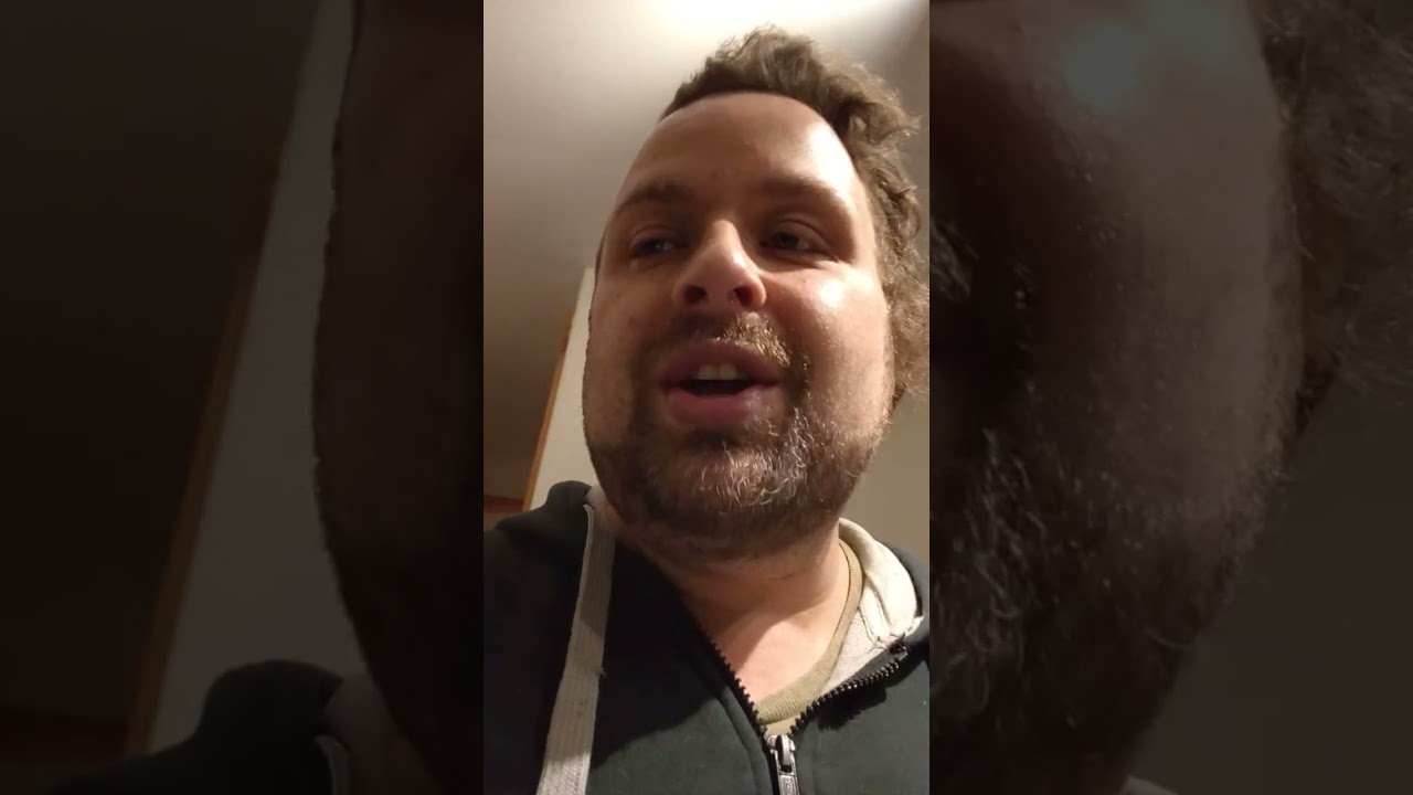 Reading aloud all fifty (50) names of Marduk