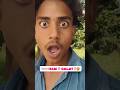 sala ham hi galat है 🤣@TopTeam-i5c #comedy#explore #funny
