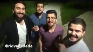 Dünyanın En Güzel Müzik Aletleri