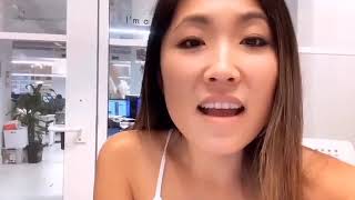 Jane Lu Founder Showpo