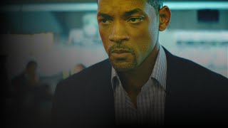 Focus (2015) Full Movie Explained | Will Smith Margot Robbie Movie Recap & Ending Explained
