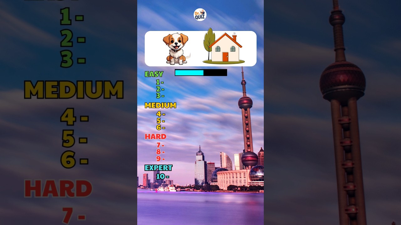 Can you guess words by 2 emojis? 