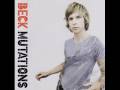 Cold Brains - Beck