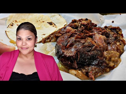 easy-beef-barbacoa-|-tender-slow-cooked-beef-cheeks-|-simply-mama-cooks