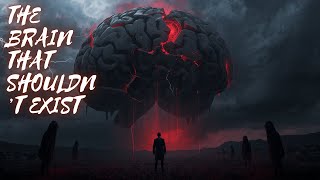 The Minds Dark Gate Once Opened, Never Closed