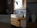 #marakinterior