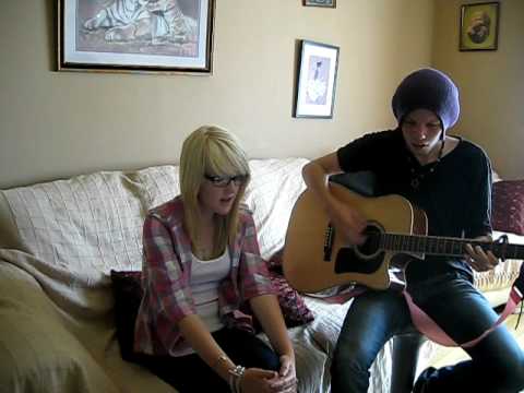 schuyler fisk randevú joshua radin