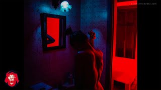 [FREE] Drake x Partynextdoor Type Beat - Ivory | Soulful R&B Instrumental 2020