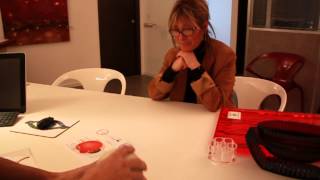 Témoignage Après Opération De Lhypermétropie Et De La Presbytie Au Laser Lasik