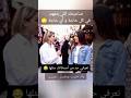 البنت اللي فاكرة نفسها فاهمة في كل حاجة ضحك   اضحك  مضحك  كوميدي