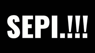 Download Lagu Suara tonggeret MP3