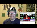 Cannabis News - MJ in the ER | Ep. 569 | 01-09-2020