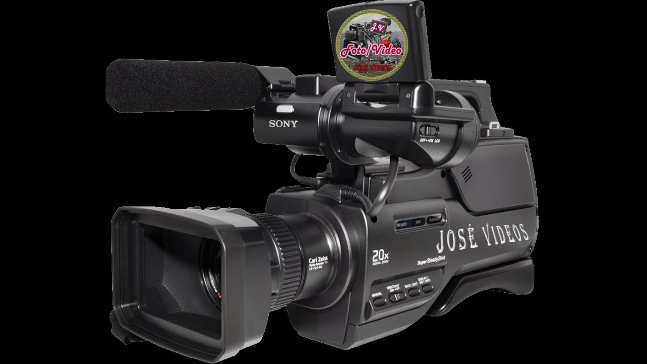 celebración IV Centenario Cofradía Virgen de la Antigua El Casar  21 05 2022