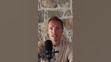 CFS crash / cell danger response, the worst experience of my life.