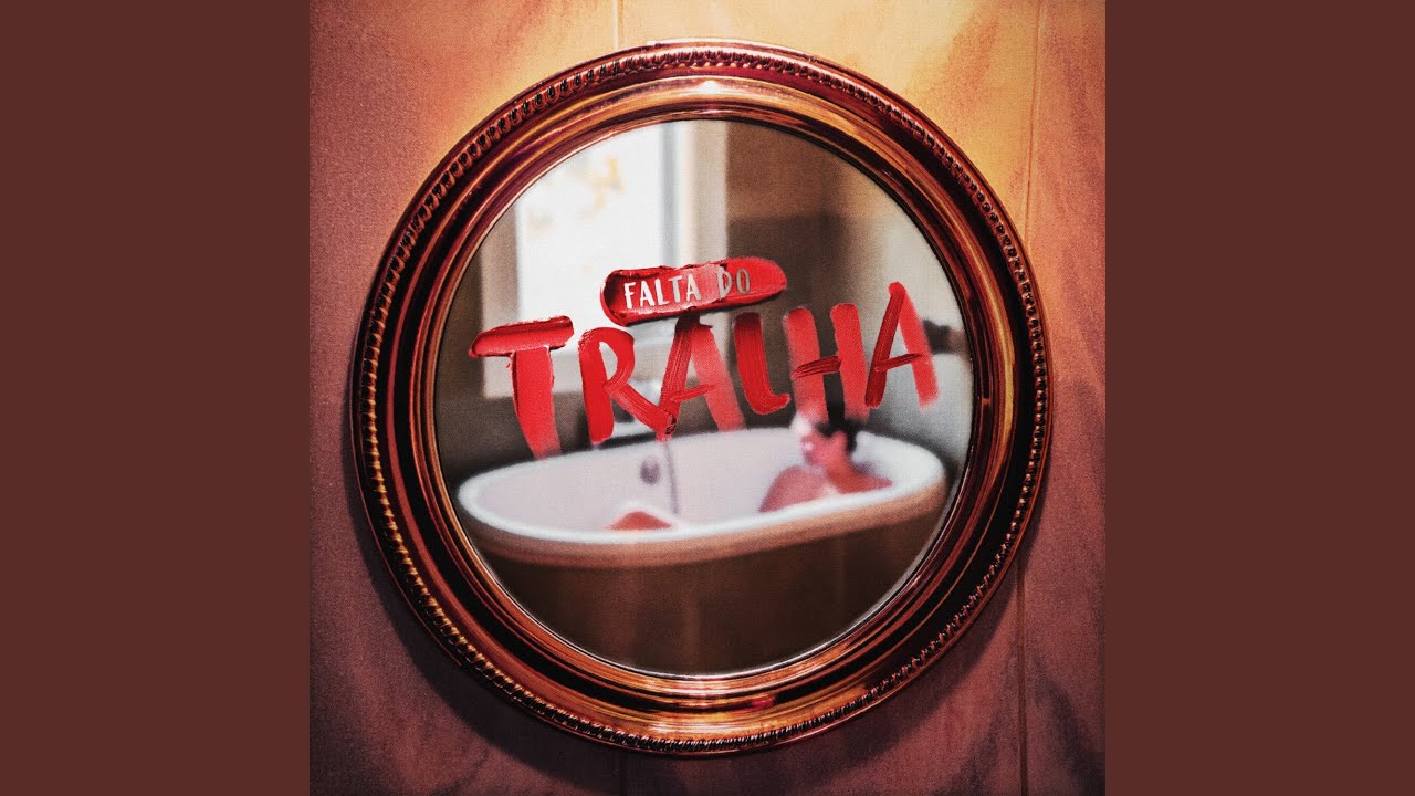 Watch Falta do Tralha on YouTube Watch Falta do Tralha on YouTube