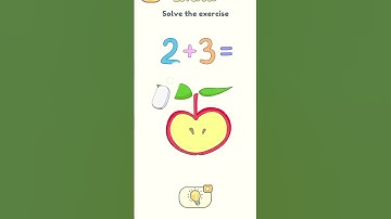 dop2 delete one part level -569