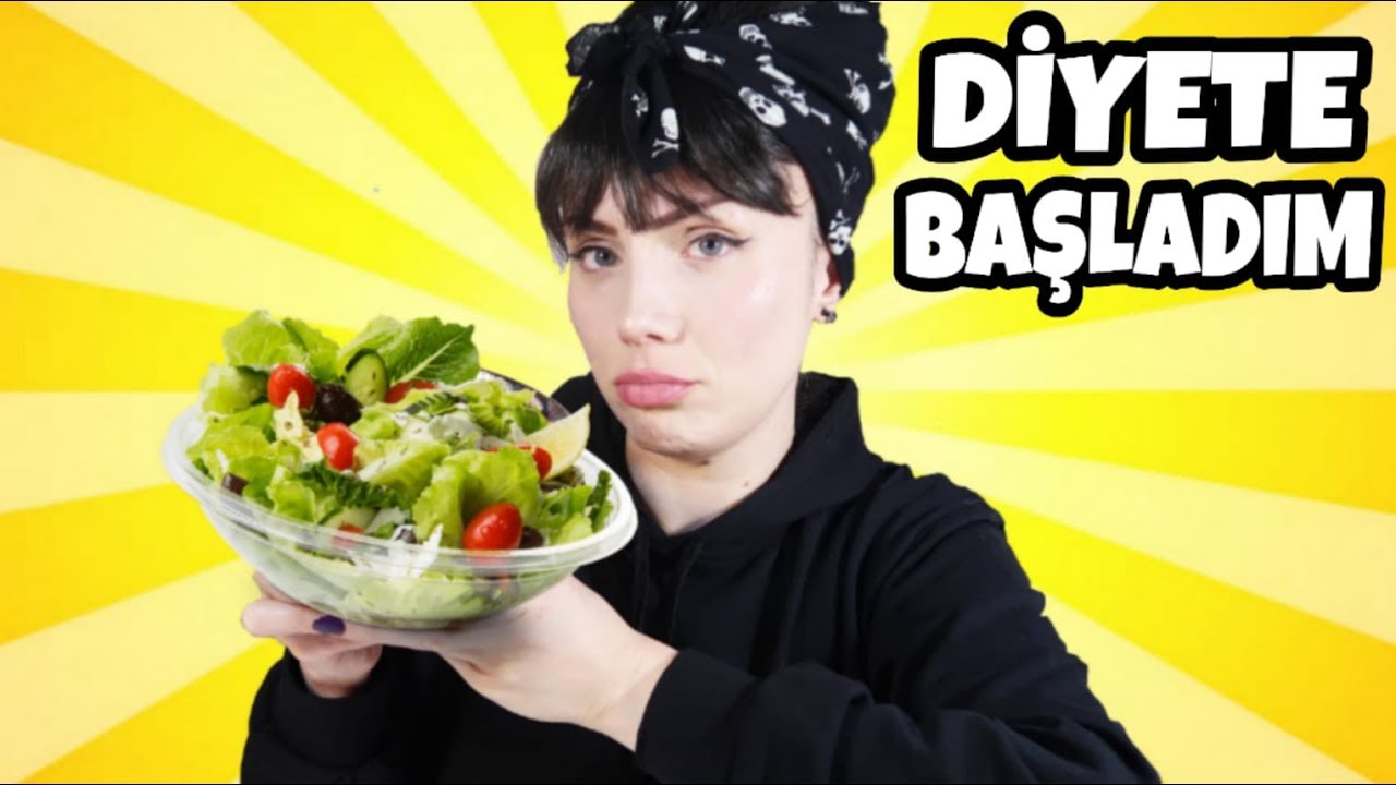 NASIL KİLO VERİYORUM ( İF DİYETİ ) | TAVUK SPAGETTİ MUKBANG TÜRKÇE