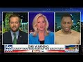 3.21.22 Fox News at Night hosted by Shannon Bream with Gianno Caldwell and Kevin Walling