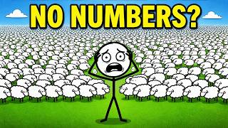 Information How Did Ancient Humans Count Before Numbers Existed Update