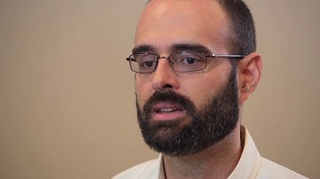 vRealize Operations Manager - Improve Monitoring & Capacity Planning Capabilities