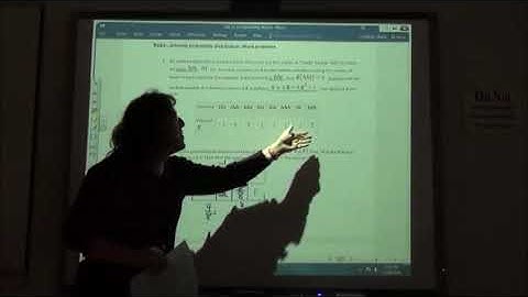 RVD4   Discrete probability distribution Word problems