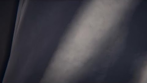 Big Ramp | Skater XL | clip 1