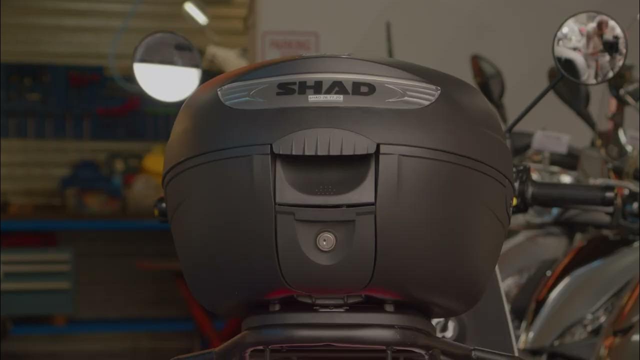 Ecooter 2 robert de vries tweewielers