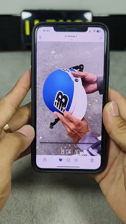 Global positioning device for I.phone #shorts #technology