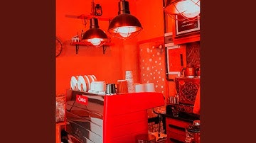 Alluring Ambience for Soft Devotion